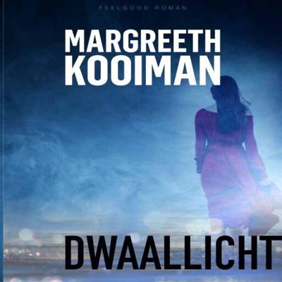 Dwaallicht