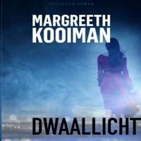 Dwaallicht
