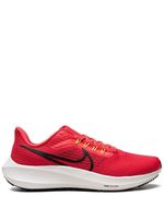 Nike baskets Air Zoom Pegasus 39 - Rouge - thumbnail