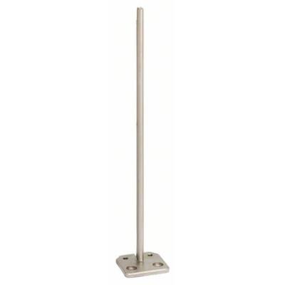 Zaagbladgeleiding, 200 mm Bosch Accessories 2608135021