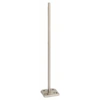 Zaagbladgeleiding, 200 mm Bosch Accessories 2608135021 Zaagbladgeleiding, 200 mm Bosch Accessories 2608135021