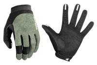 Bluegrass React Handschoenen Groen Bluegrass React Handschoenen Groen