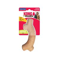 KONG ChewStix Ultra Stick - Medium