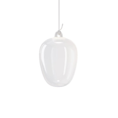 Lodes - Oblo Medium 2700k Hanglamp