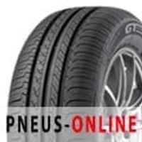 GT RADIAL FE1 City 165/80 R13 Zomer 33 cm (13") 16,5 cm - thumbnail