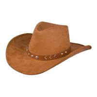 Boland Hoed nebraska