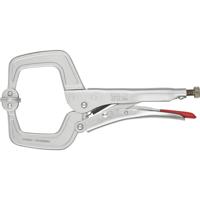 Knipex 42 44 280 Griptang 0 - 90 mm 280 mm