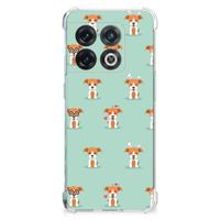 OnePlus 10 Pro Case Anti-shock Pups