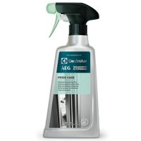 AEG Koelkast Reinigingsspray AEG Koelkast Reinigingsspray