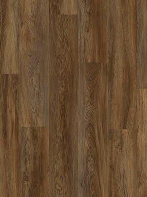 Beautifloor - Zeeland Goes (Plak PVC)