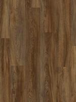 Beautifloor - Zeeland Goes (Plak PVC)