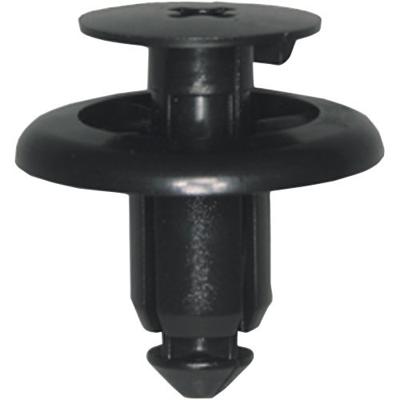 Druknagel OEM:4327144 - 5 stuks 65111434
