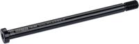 CONTEC steekas, achterwiel "thrubee rear"