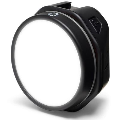 Joby Beamo Reel LED light