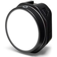 Joby Beamo Reel LED light