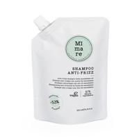 Mïmare Anti Frizz Shampoo 200ml
