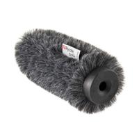 Rycote Classic-Softie 18 (19/22) windscherm 18 cm - thumbnail