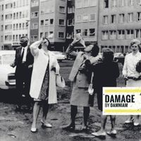 Damage - CD (4250137213927) - thumbnail