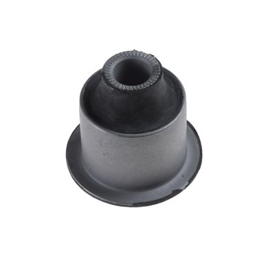 Draagarmlager ADT380157