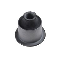 Draagarmlager ADT380157