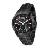 Sector (Ø 45 mm) Heren horloge Sector (Ø 45 mm) Heren horloge