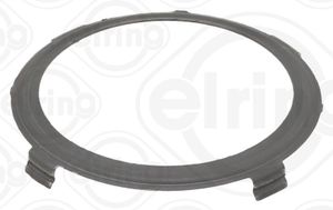 Afdichtring, turbolader 717621