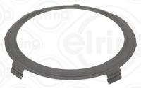 Afdichtring, turbolader 717621