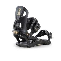 Now BNG IPO Snowboard Binding M