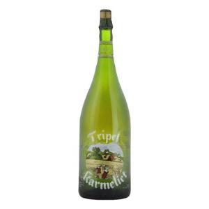 Bosteels Tripel Karmeliet 75Cl