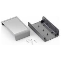 Supertronic PH021K-S Universele behuizing 80 x 56 x 19 1 stuk(s)