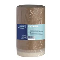 Deltec Papermask - 20m Deltec Papermask - 20m