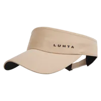 Luhta Naumola Zonneklep