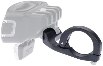 CONTEC Ct spare bracket dlux handlebar att.31,8mm