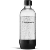 Bottiglia per lavastoviglie classica da 1 litro - SODASTREAM