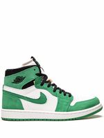 Jordan baskets Air Jordan 1 Zoom Comfort 'Stadium Green' - Vert