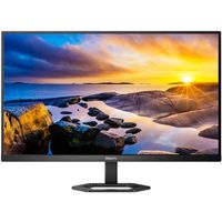 27E1N5600AE/00 Ledmonitor