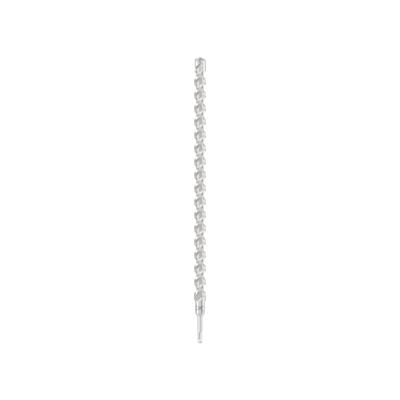 Bosch Accessoires PRO SDS plus-5X Hamerboor | 25 x 550 x 600 mm - 2608707240