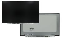 OEM 17.3 inch LCD Scherm 1920x1080 Glans 30Pin eDP, IPS - thumbnail