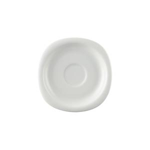 ROSENTHAL STUDIO LINE - Suomi Pure White - Koffieschotel 4 hoog 16,5cm