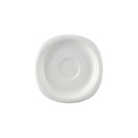 ROSENTHAL STUDIO LINE - Suomi Pure White - Koffieschotel 4 hoog 16,5cm - thumbnail