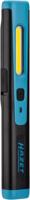 HAZET LED Pen Light 1979-11 · L x B x H: 180 mm x 25 mm x 18 mm