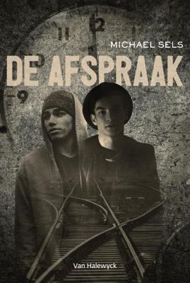 De afspraak (Paperback)