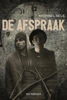 De afspraak (Paperback)