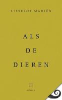 Als de dieren (Paperback)
