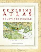 De kleine atlas van de belevingswereld (Paperback)