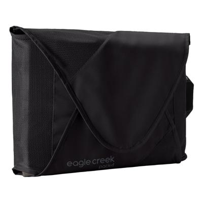 Eagle Creek Pack-It Reveal Garment Folder - L - black