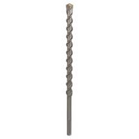 Bosch Accessories Bosch 1618596502 Hamerboor 28 mm Gezamenlijke lengte 520 mm SDS-Max 1 stuk(s)