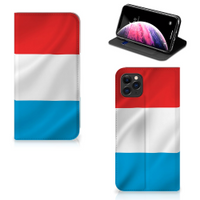 Apple iPhone 11 Pro Max Standcase Luxemburg - thumbnail