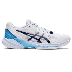 Asics SKY ELITE FF 2 Dames