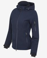 LeMieux Celine Soft Shell Jacket - thumbnail